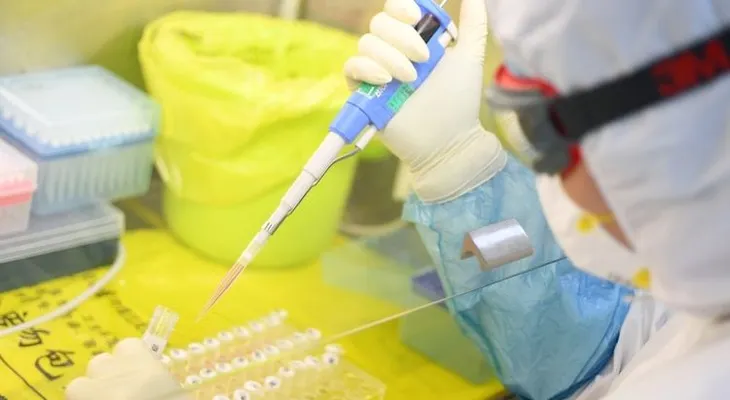 Un documental sobre el coronavirus asegura que se originó en un laboratorio y que el Partido Comunista Chino lo ocultó 
