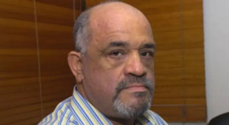 Exjefe militares y policiales del Círculo Delta trabajan en FUNGLODE, revela Pepe Goico