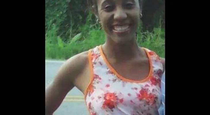 Hablan familiares mujeres asesinadas (VIDEO) 