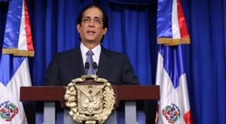 Expectativas por informe del Gobierno sobre investigación en el CEA