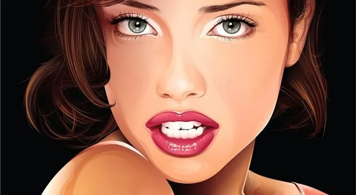 Un hombre encuentra sexy estas 8 cosas en la mujer