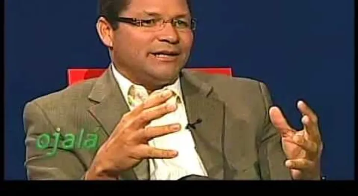 Sectores empresariales Haití y de RD anuncian institucionalización Cumbre Empresarial Binacional