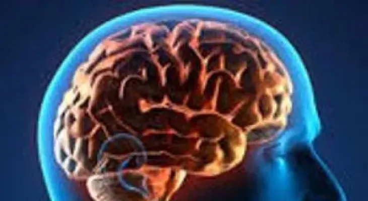 Constatan que alzhéimer se desarrolla en el cerebro de forma muy distinta