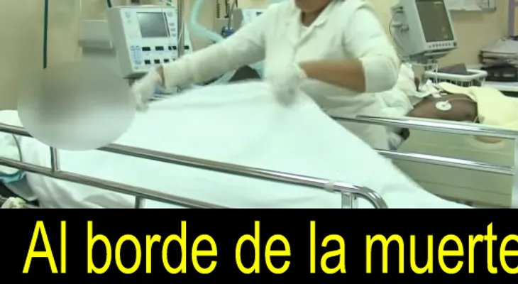 El uso de hookah te lleva más rápido al cementerio: Alertan incremento de enfermedades 