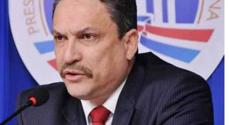 Presidente Medina dispone envío ayuda afectados por inundaciones en Noreste