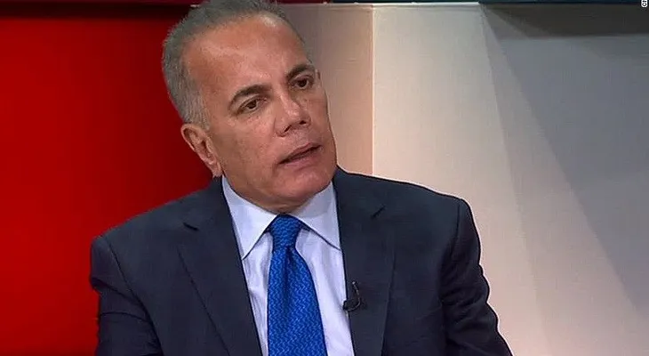 Gobierno de Venezuela libera al líder opositor Manuel Rosales