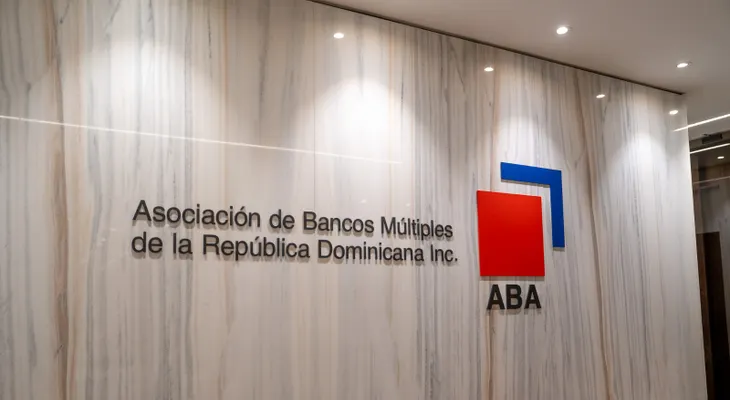 - Dinamismo del crédito y solvencia bancaria fortalecen la resiliencia de la economía dominicana, afirma la ABA