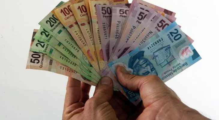 Expertos: lavado dinero aumenta en Latinoamérica