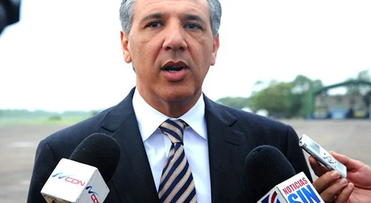 Referendo costaría RD$1,500 millones; sector de DM lo rechaza