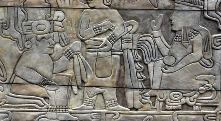 7 inventos que le debemos a civilizaciones de la antigüedad