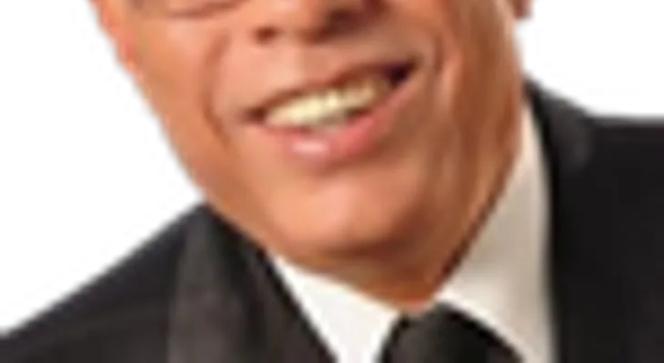 Nos están tomando el pelo