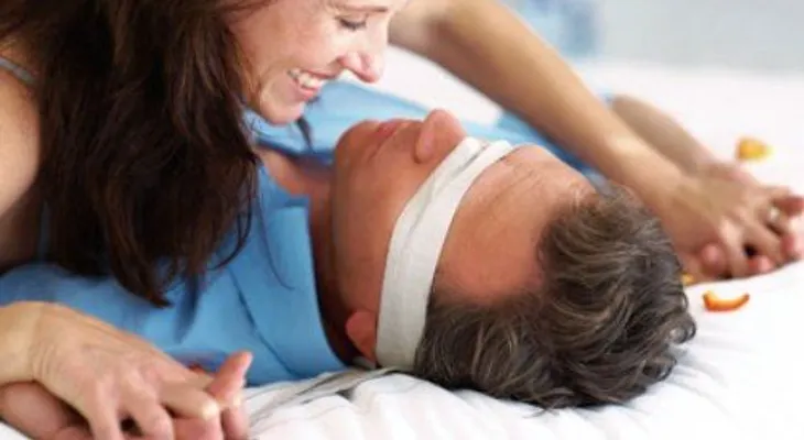 Juguetes sexuales para el placer masculino