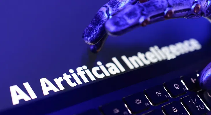 Estados Unidos exige a 35 países evitar alianzas con China en inteligencia artificial para mantener cooperación
