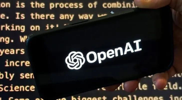 OpenAI lanza versión de ChatGPT para adolescentes con mayores controles de seguridad