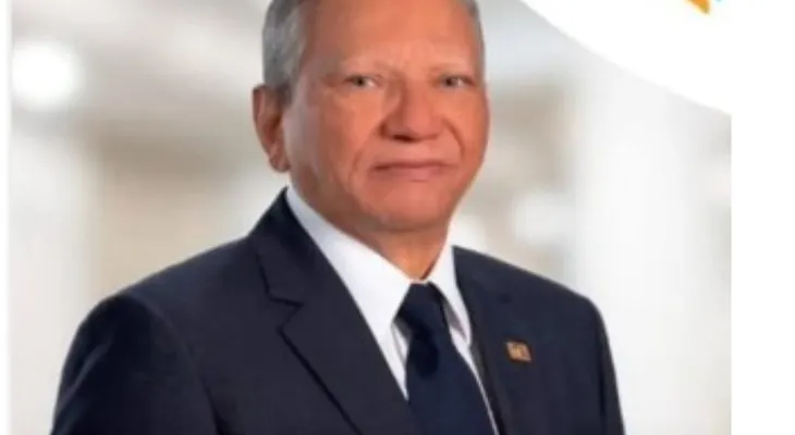 Banreservas inaugurará Arena Banreservas Virgilio Travieso Soto junto al presidente Abinader