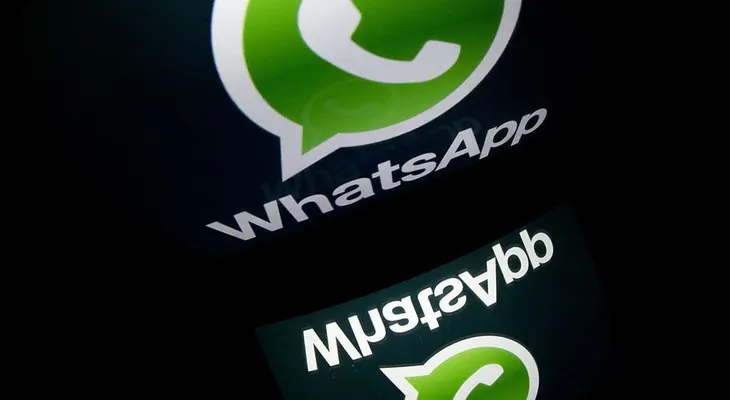 WhatsApp está en la mira de la censura en China