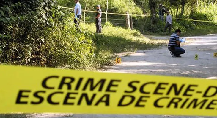 Estudiante dominicano de 13 años muere ahogado en el río del Este; un primo en estado crítico 