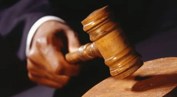 Condenan a cadena perpetua a niño de 4 años