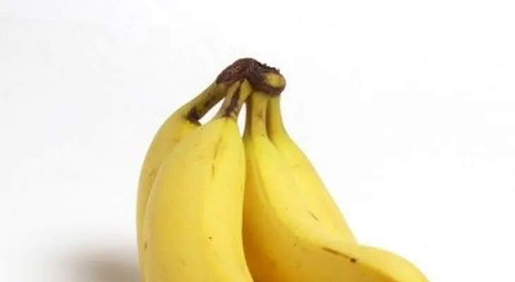 Cuidado! Que no se te ocurra nunca olvidar el desayuno