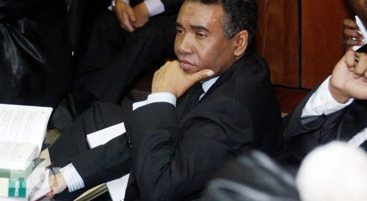 Presidente DM sale mañana a las 8:00 AM hacia Costa Rica para reunión del SICA
