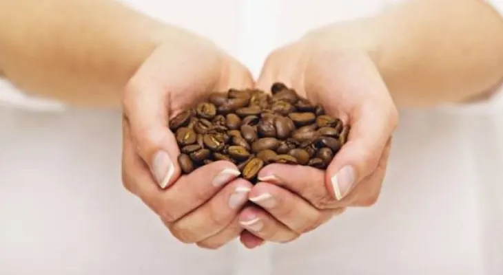 Café: Seis usos totalmente inesperados