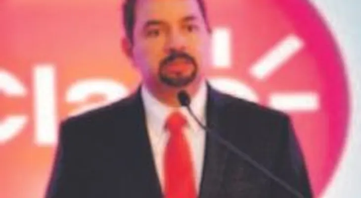 Anuncian un sistema impide el uso celular robado