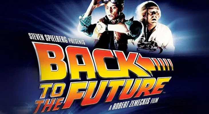 Marty McFly llega a 2015: las predicciones cumplidas de 'Volver al Futuro II' (y las que faltan) (VIDEO)