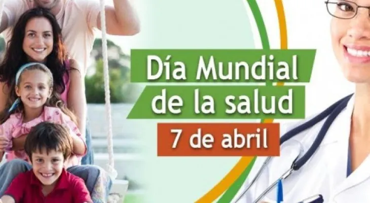 Recomendaciones para el bienestar integral del venezolano