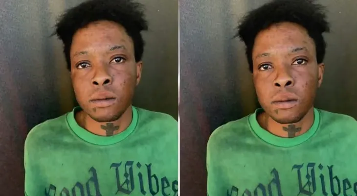 Investigan en Villa Altagracia a haitiano señalado en redes de pertenecer a la banda 400 Mawozo