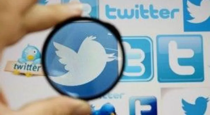 Twitter se dispara en bolsa ante posible oferta de compra