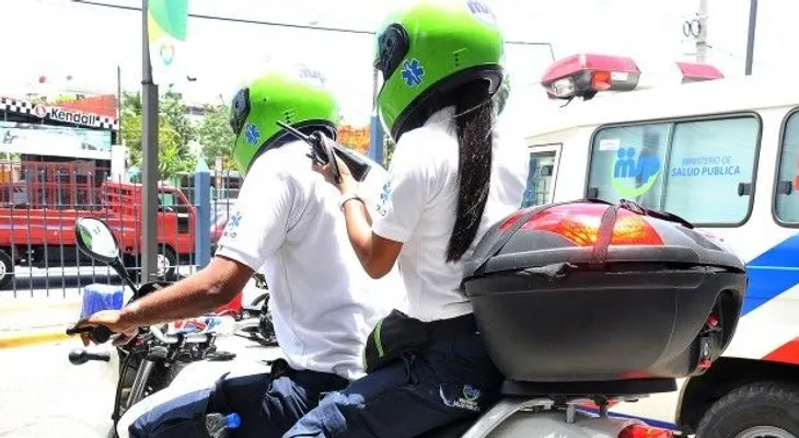 Emiten segunda condena de República Dominicana por contaminación sónica