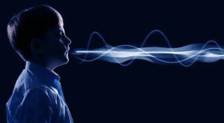 Científicos de EEUU fabrican un tejido de cuerda vocal con capacidad sonora