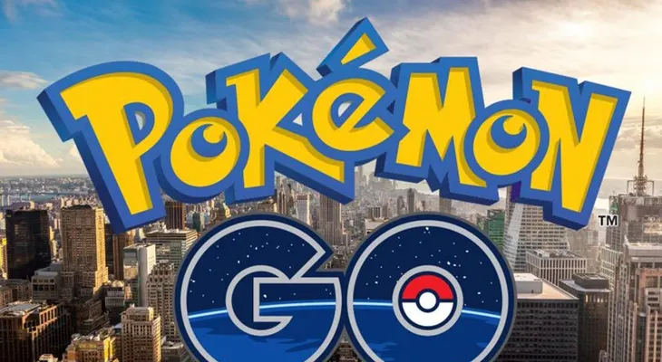 Cuatro razones psicológicas por las que no dejamos de jugar Pokémon GO