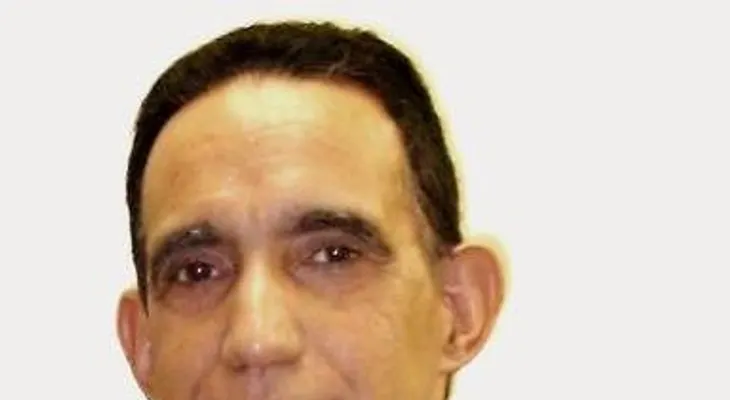Seccional CDP de NY recibe plancha para comicios del 30 de agosto
