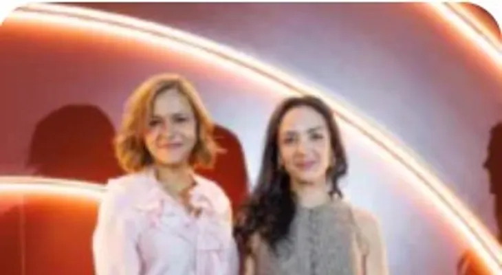 RD recibe premio como Mejor Destino Internacional