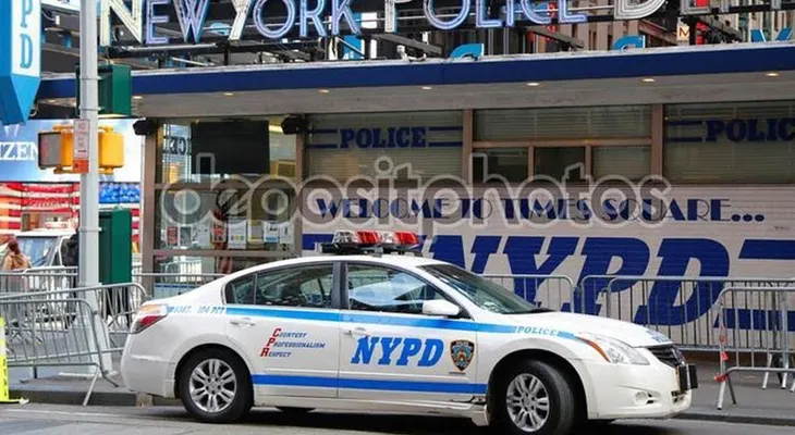 Policía NY extenderá sistema implementado en precinto 34 del vecindario dominicano  