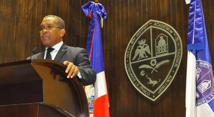 Ministerio de la Juventud  dona 3 millones para proyecto agrícola en  San Juan