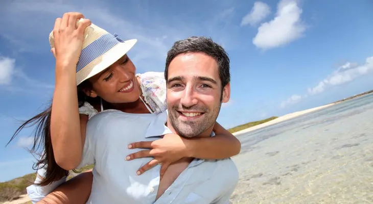 Mantener amistad con una ex, es la peor idea que existe 