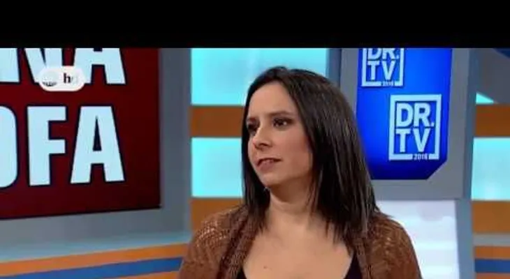 Si tienes el hígado graso; estos siete alimentos nunca deben faltar en tu casa