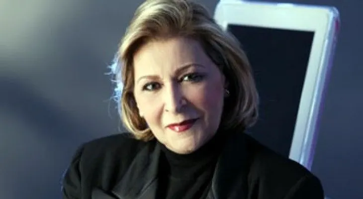 Muere madre de Socorro Castellanos; presidente expresa pesar