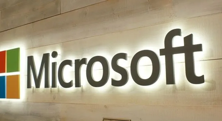 Microsoft planea 2.850 despidos adicionales en el próximo año