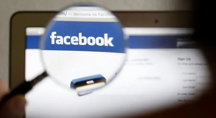 Se hizo pasar como mujer en Facebook para seducir al amente de su esposa
