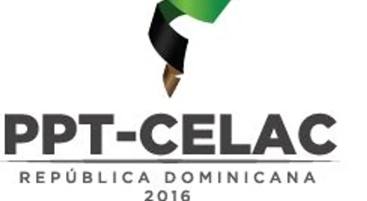Cedeño, Navarro y Estévez encabezarán reunión de la Celac