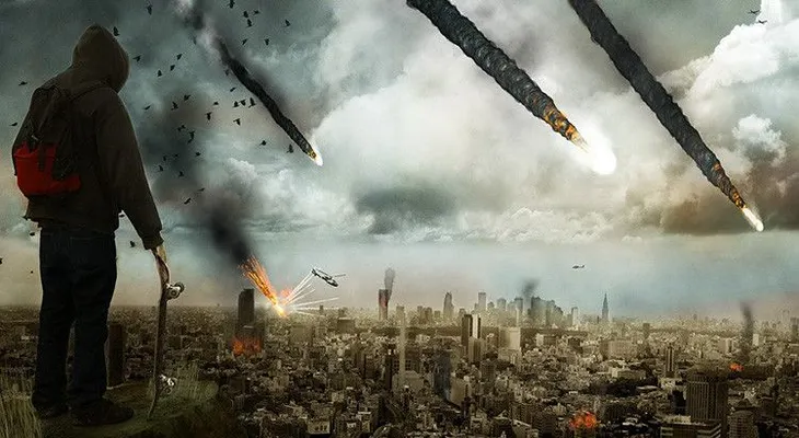 Uno de los mayores científicos de la historia predijo el fin del mundo, ¿podría ocurrir este siglo?