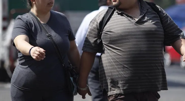 La obesidad provoca más casos de cáncer que el tabaco