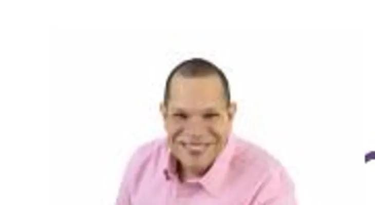 Diputado Carlos Guzmán resalta aporte del gobierno de Danilo Medina en SDN 