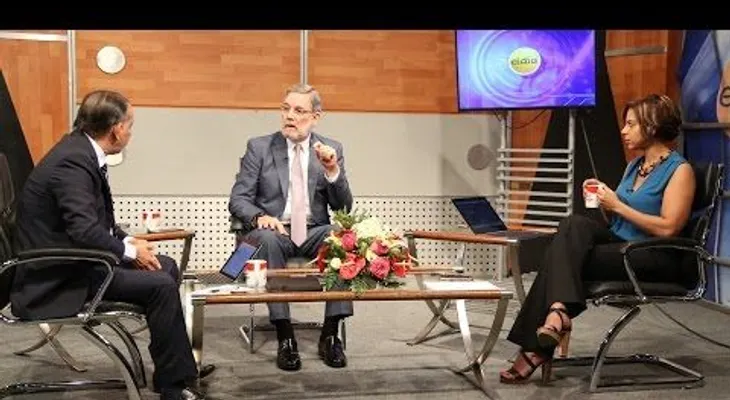 Sin precedentes: 177 mil 63 vistas por Livestream al discurso Danilo Medina (VIDEO)