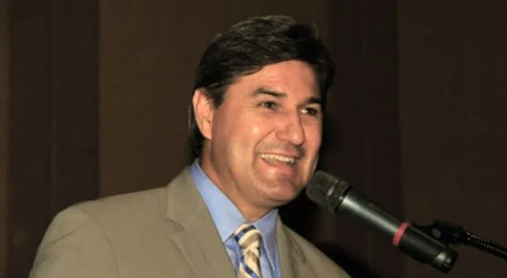 MLB y Confederación caribeña llegan a acuerdo