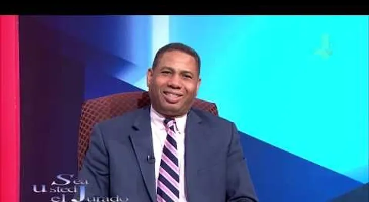 Trajano dice suspensión elecciones ha producido un serio daño a la sociedad dominicana