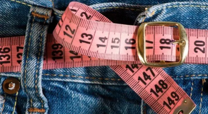 9 maneras probadas de acelerar tu metabolismo